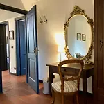 Menaluna - 4-bedroom Secluded With Pool Ferienhaus Rocchetta Palafea
