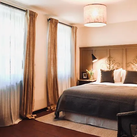 Menaluna - 4-bedroom Secluded With Pool Rocchetta Palafea