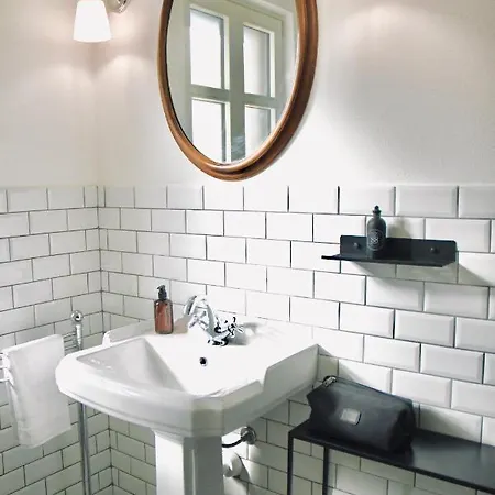 Menaluna - 4-bedroom Secluded With Pool * Rocchetta Palafea