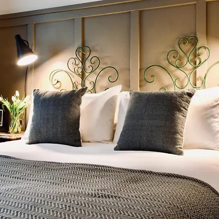 Menaluna - 4-bedroom Secluded With Pool Сasa de vacaciones *