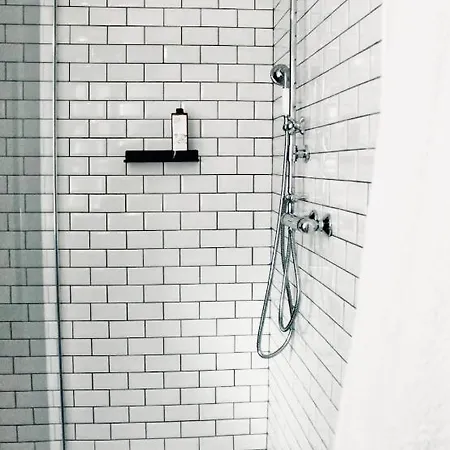 Menaluna - 4-bedroom Secluded With Pool Σπίτι διακοπών Rocchetta Palafea