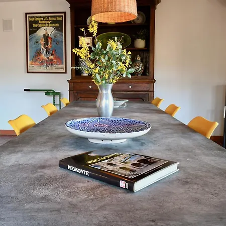 Vakantiehuis Menaluna - 4-bedroom Secluded With Pool *