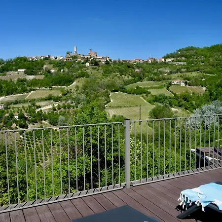 Vakantiehuis Menaluna - 4-bedroom Secluded With Pool *