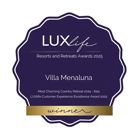 Menaluna - 4-bedroom Secluded With Pool Rocchetta Palafea